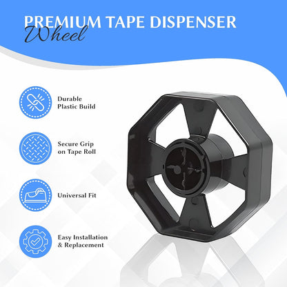 Tape Dispenser