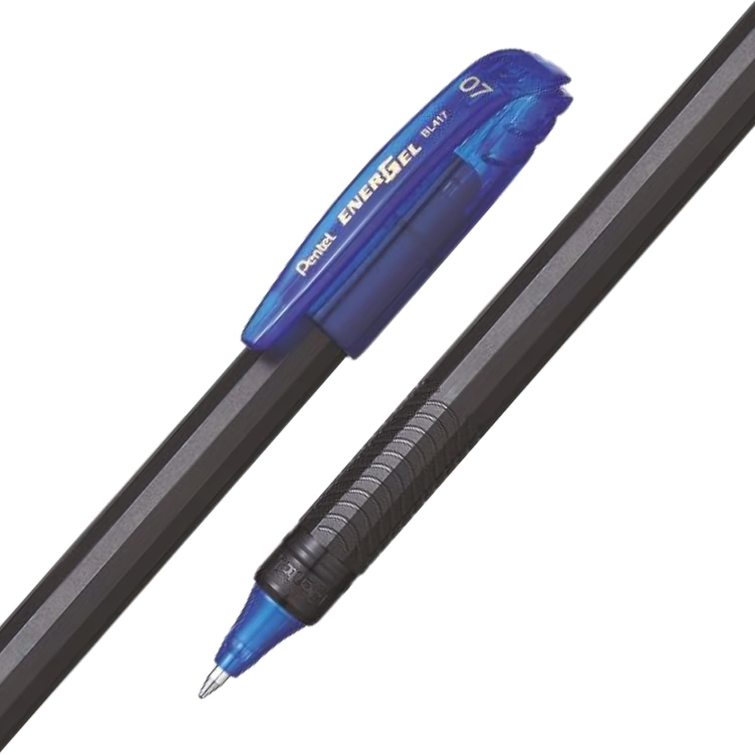 Pentel Energel 0.7mm Roller Gel Pen