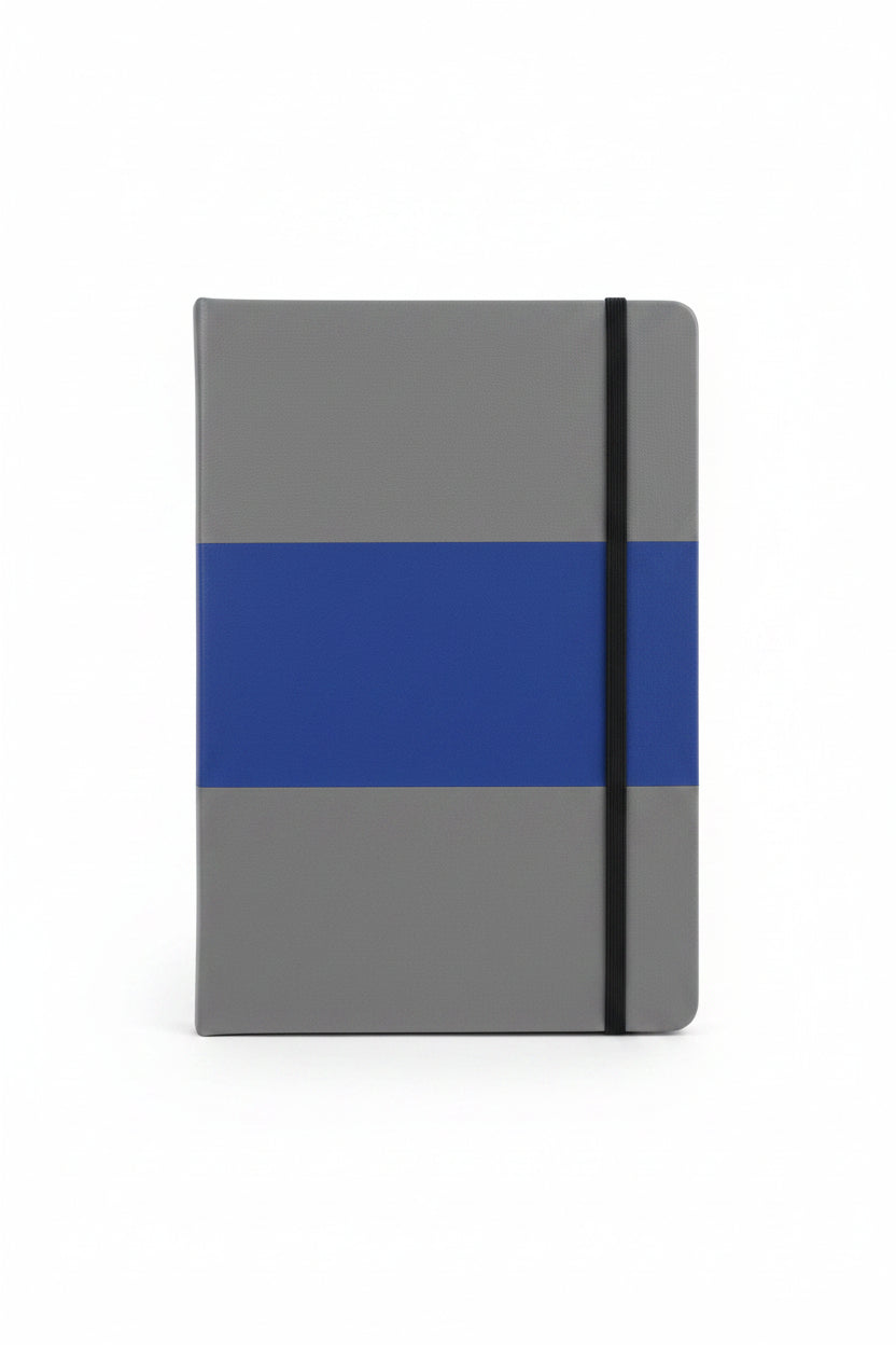 Wonder Professional Diary Series