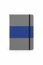 Wonder Professional Diary Series