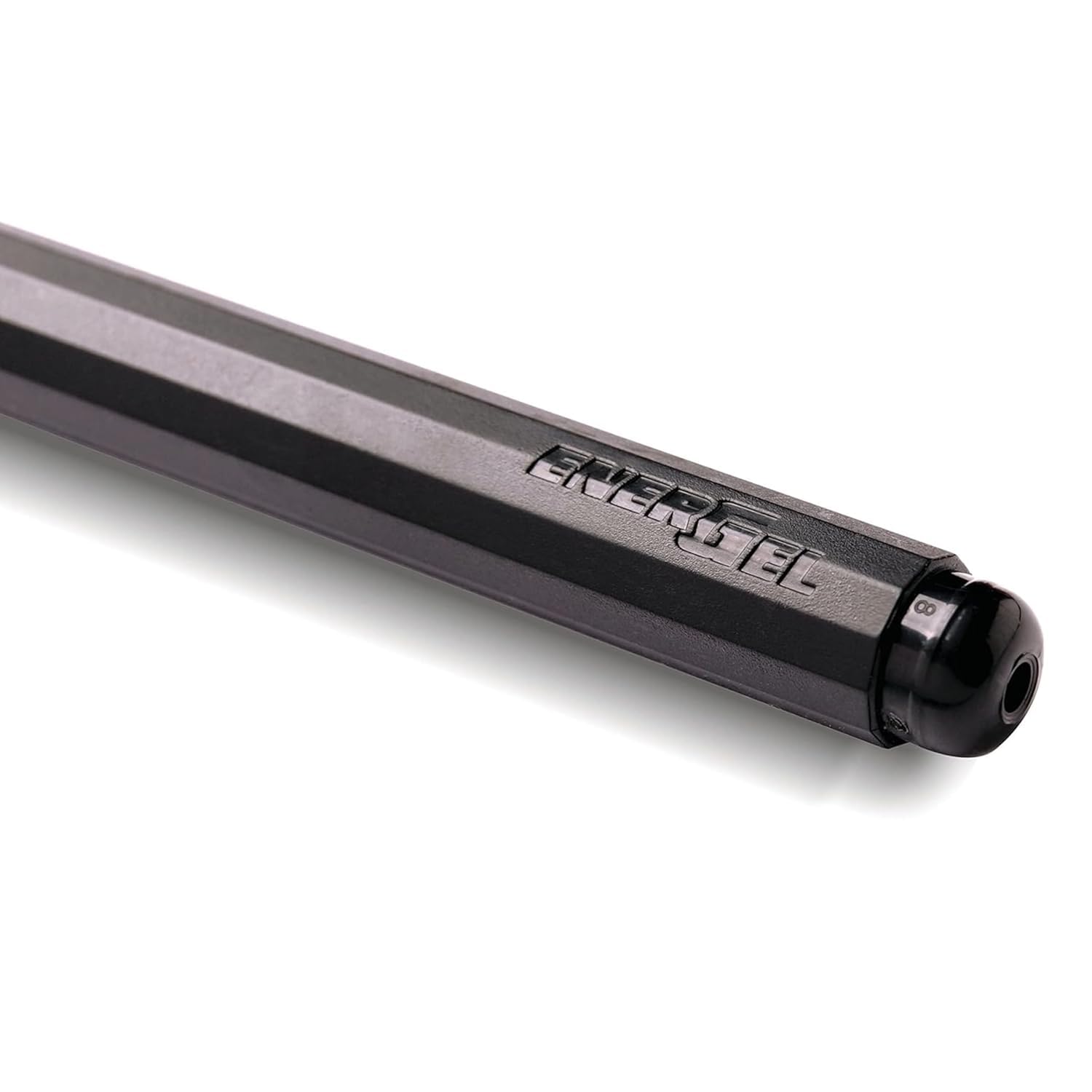 Pentel Energel 0.7mm Roller Gel Pen