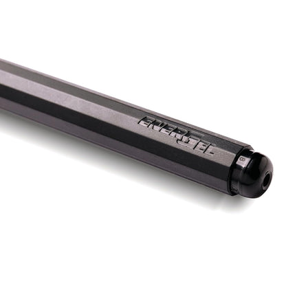 Pentel Energel 0.7mm Roller Gel Pen