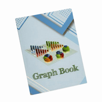 Graph Book