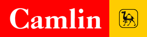 Camlin