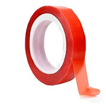 Polyester Celo Tape