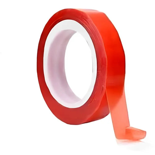 Polyester Celo Tape