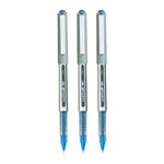 Uniball Eye Fine Ball Pen