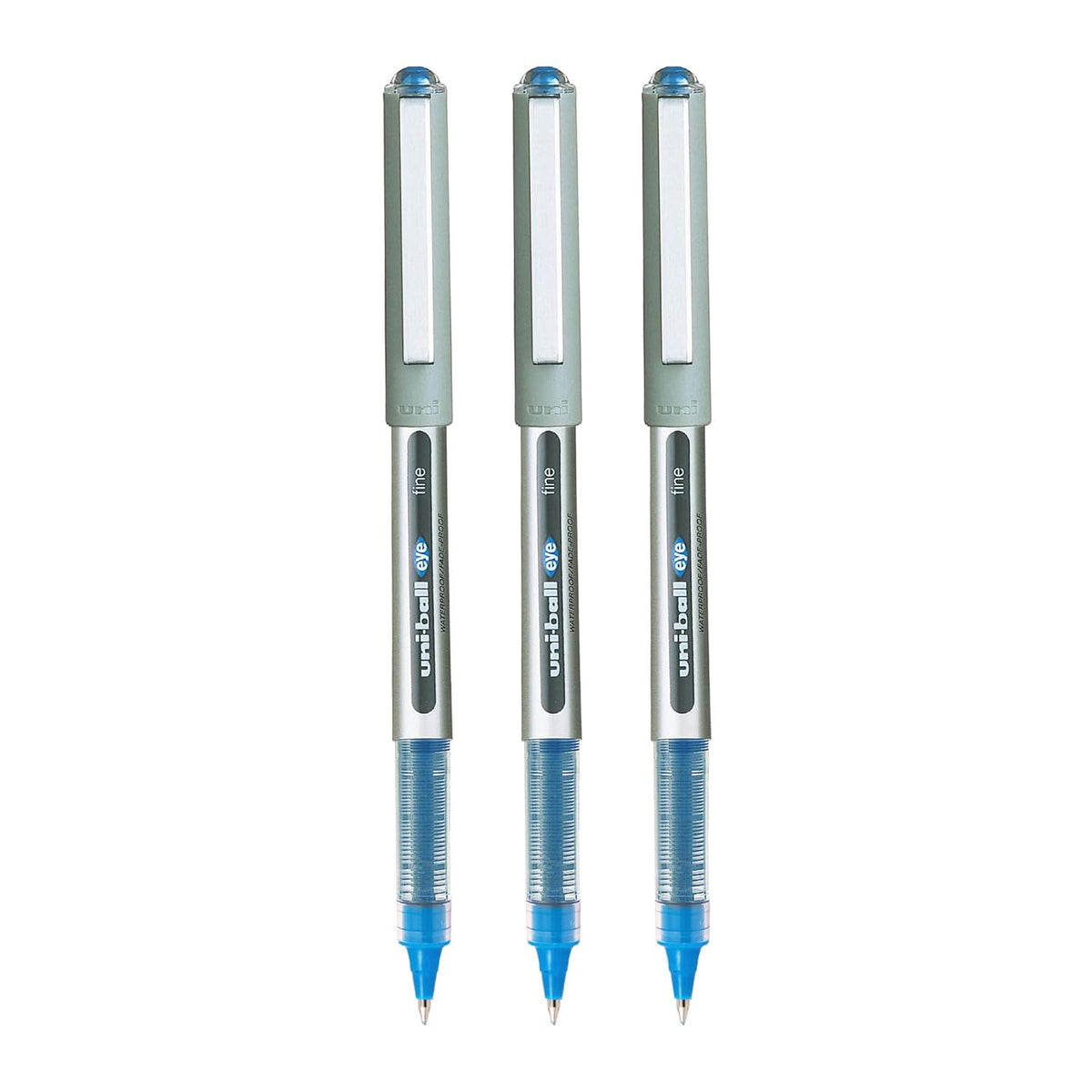 Uniball Eye Fine Ball Pen