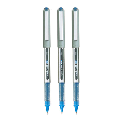 Uniball Eye Fine Ball Pen