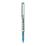 Uniball Eye Fine Ball Pen