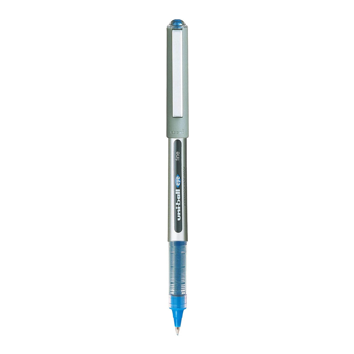 Uniball Eye Fine Ball Pen