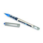 Uniball Eye Fine Ball Pen