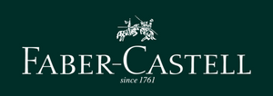 Faber-Castell
