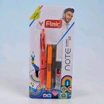 Flair NOTE 0.7 mm Mechanical Pencil Kit