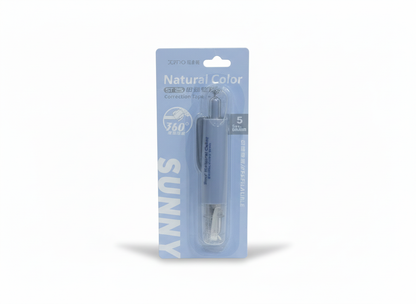 Sunny Netural Correction Tape