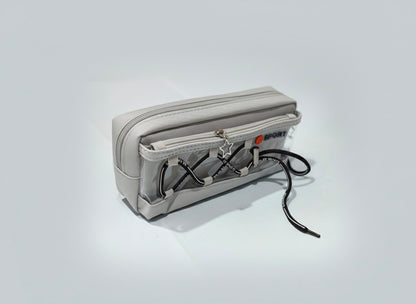 Sport Lite Utility Pouch