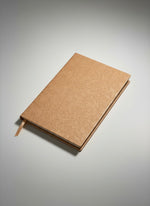 Notebook Series Details Make All The Difference