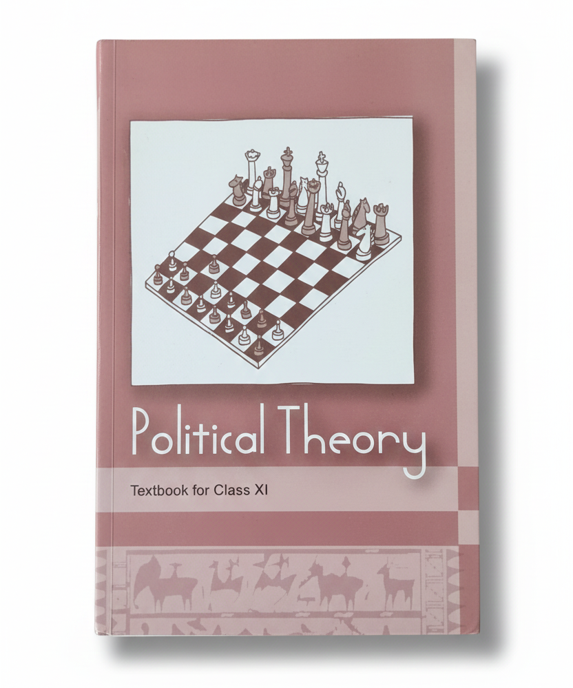 11th Political Theory