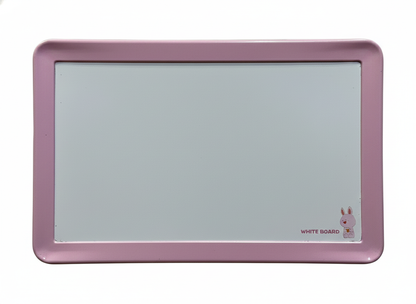 Nice Time Animals Stationery Set (Tin)