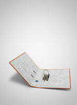 The Pastel Box File Set