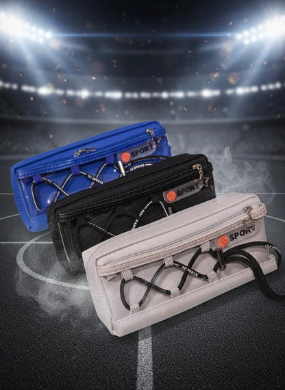Sport Lite Utility Pouch