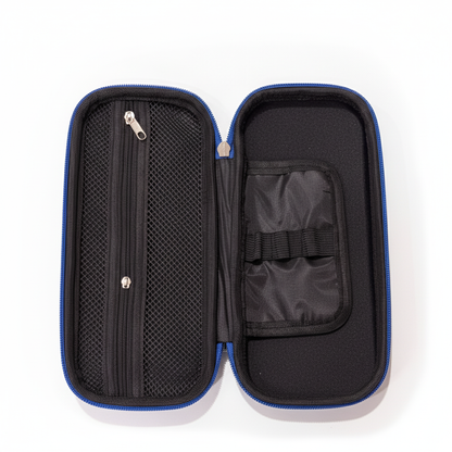 Race Ready Pencil Case