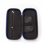 Air Fighter Exploration Pencil Case