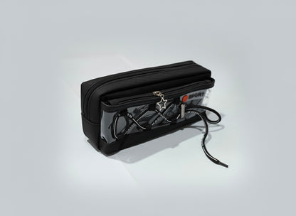 Sport Lite Utility Pouch