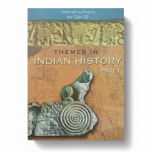 12th Humility History Part-1