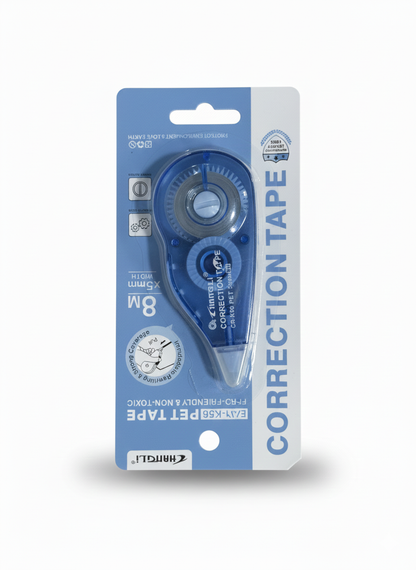Correction Tape 8mtr