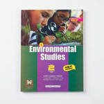 Environmental Studies for Class 2