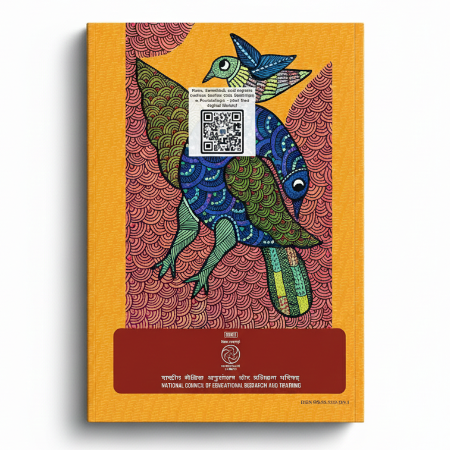 CLASS 8 EXPLORING SOCIETY INDIA AND BEYOND SOCIAL SCIENCE