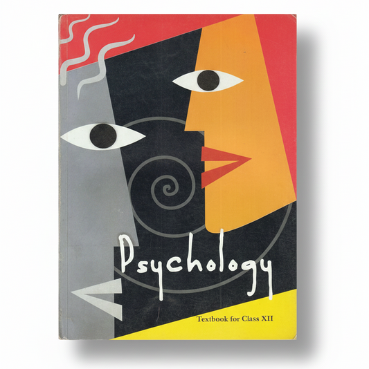 12th Psychology