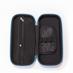 Air Fighter Sky Exploration Pencil Case
