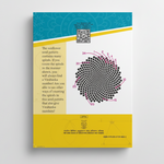 NCERT Ganita Prakash (Mathematics) Class 7th