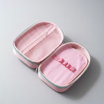 The Unicorn Carousel 3D Pencil Case