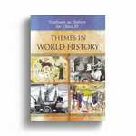 11th Humanities Theme In World History