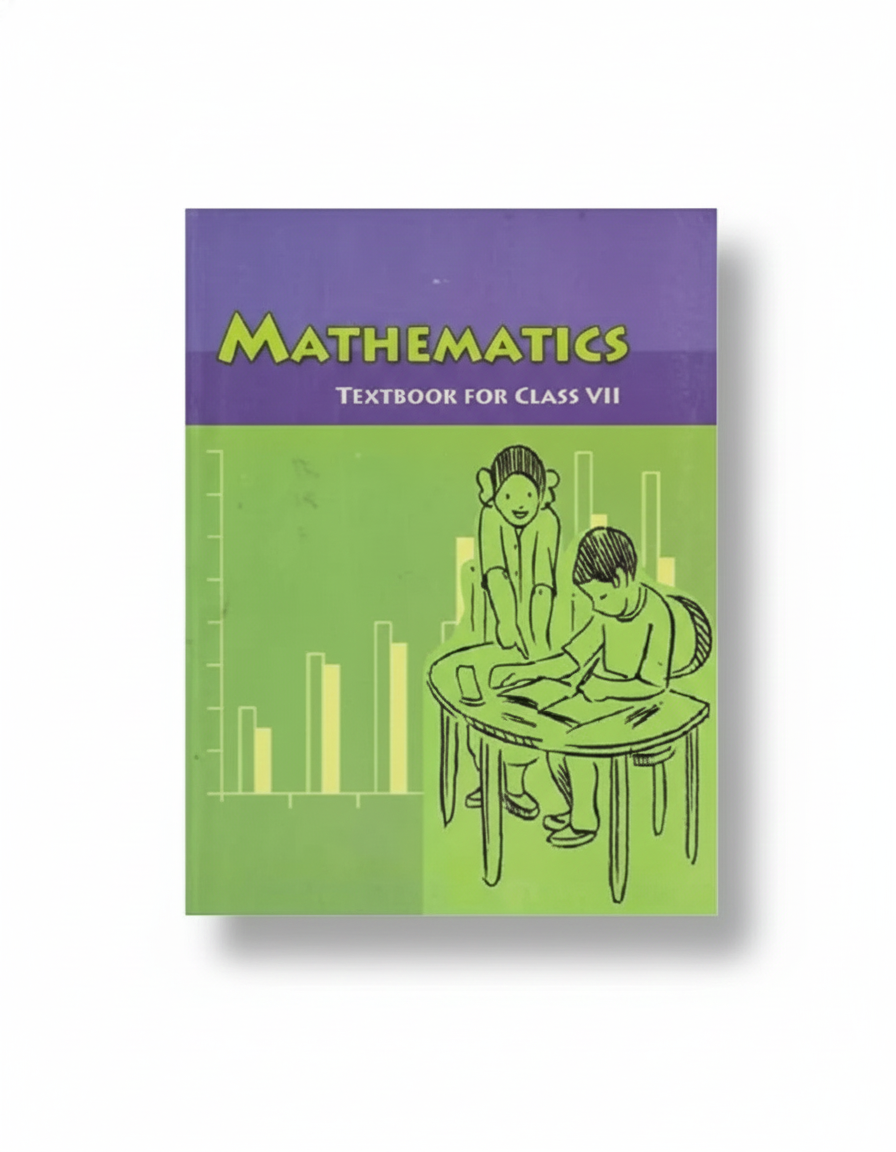Mathematics Class 7th