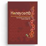 Honeycomb (English) Class 7th
