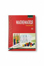 Std.5th Mathematics
