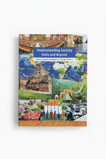 Std.9th Understanding Society India and Beyond