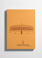 Democratic Politics II For Class - 10