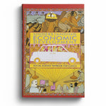 Understanding Economic Development - Economic For Class - 10 (NCERT)