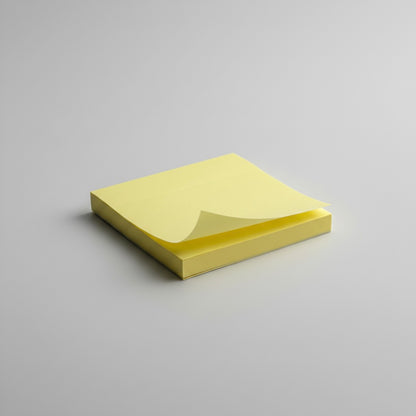 Sticky Notes