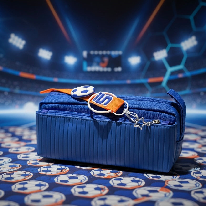 Sport Doble Chain Pouch