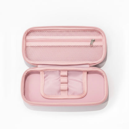 Molasses Unicorn Princess Pencil Pouch Case