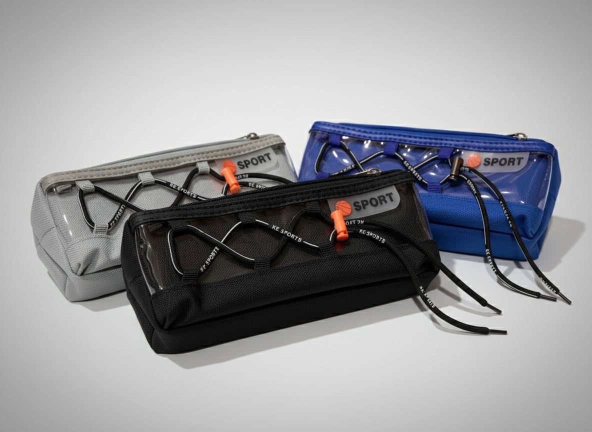 Sport Lite Utility Pouch