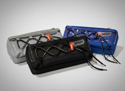 Sport Lite Utility Pouch