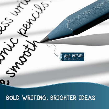 Pentonic SkinFill Artist Pencils