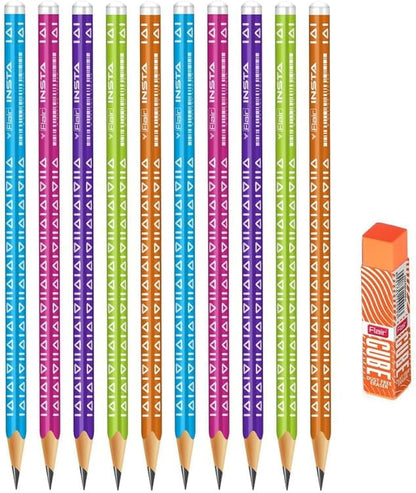 Flair Creative Series Aero Pencil Smart Kit